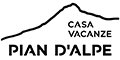 CasaVacanzePiandAlpe